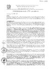 Vista preliminar de documento resolucion_de_alcaldia_n_040_2017_mpm_ch_a