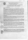 Vista preliminar de documento resolucion_de_alcaldia_n_035_2017_mpm_ch_a