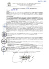 Vista preliminar de documento resolucion_de_alcaldia_n_049_2017_mpm_ch_a