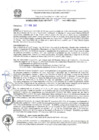 Vista preliminar de documento resolucion_alcaldia_n_37_2017_mpm_ch_a