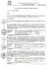 Vista preliminar de documento resolucion_alcaldia_n_48_2017_mpm_ch_a