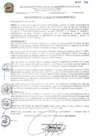 Vista preliminar de documento resolucion_alcaldia_n_43_2017_mpm_a
