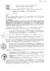 Vista preliminar de documento resolucion_de_alcaldia_n_038_2017_mpm_ch_a