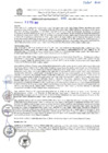 Vista preliminar de documento resolucion_acaldia_n_52_2017_mpm_ch_a