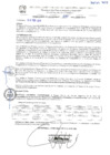 Vista preliminar de documento resolucion_acaldia_n_50_2017_mpm_ch_a