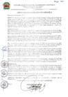 Vista preliminar de documento resolucion_acaldia_n_42_2017_mpm_ch_a