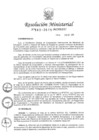 Vista preliminar de documento 2015