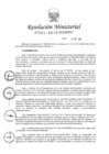 Vista preliminar de documento 2015