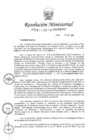 Vista preliminar de documento 2015