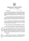 Vista preliminar de documento 2015