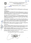 Vista preliminar de documento resolucion_alcaldia_n_139_2017