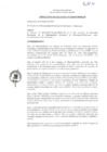 Vista preliminar de documento resolucion_alcaldia_150_2017_mpm_ch