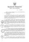 Vista preliminar de documento 2015