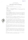 Vista preliminar de documento resolucion_alcaldia_148_2017_mpm_ch