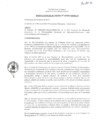 Vista preliminar de documento resolucion_alcaldia_149_2017_mpm_ch
