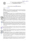 Vista preliminar de documento resolucion_alcaldia_146_2017_mpm_ch_a