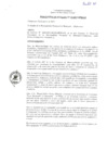 Vista preliminar de documento resolucion_alcaldia_151_2017_mpm_ch