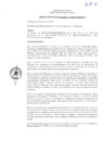 Vista preliminar de documento resolucion_alcaldia_153_2017_mpm_ch
