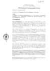 Vista preliminar de documento resolucion_alcaldia_155_2017_mpm_ch