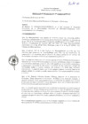 Vista preliminar de documento resolucion_alcaldia_152_2017_mpm_ch