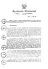 Vista preliminar de documento 2015