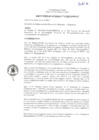 Vista preliminar de documento resolucion_alcaldia_157_2017_mpm_ch