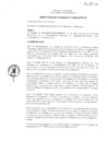 Vista preliminar de documento resolucion_alcaldia_154_2017_mpm_ch