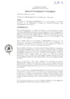Vista preliminar de documento resolucion_alcaldia_156_2017_mpm_ch