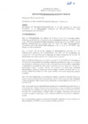 Vista preliminar de documento resolucion_alcaldia_167_2017_mpm_ch