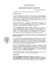 Vista preliminar de documento resolucion_alcaldia_182_2017_mpm_ch