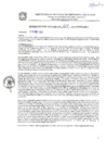 Vista preliminar de documento resolucion_alcaldia_169_2017_mpm_ch_a