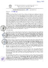 Vista preliminar de documento resolucion_alcaldia_163_2017_mpm_ch_a