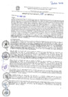 Vista preliminar de documento resolucion_alcaldia_159_2017_mpm_ch_a