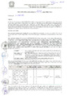 Vista preliminar de documento resolucion_alcaldia_228_0_2017_mpm_ch_a