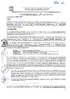 Vista preliminar de documento resolucion_alcaldia_160_2017_mpm_ch_a