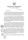 Vista preliminar de documento 2015