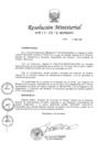 Vista preliminar de documento 2015