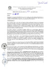 Vista preliminar de documento resolucion_alcaldia_n_187_2017_mpm_ch_a