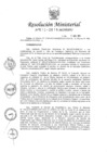 Vista preliminar de documento 2015