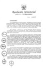Vista preliminar de documento 2015