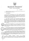 Vista preliminar de documento 2015