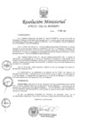 Vista preliminar de documento 2015