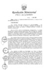 Vista preliminar de documento 2015