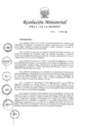 Vista preliminar de documento 2015