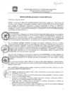 Vista preliminar de documento resolucion_alcaldia_n_345_03_07_2017