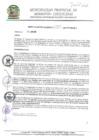 Vista preliminar de documento resolucion_alcaldia_n_363_03_07_2017