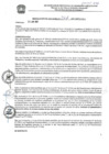 Vista preliminar de documento resolucion_alcaldia_n_366_03_07_2017