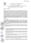 Vista preliminar de documento resolucion_alcaldia_n_367_28_06_2017