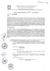 Vista preliminar de documento resolucion_alcaldia_n_368_28_06_2017