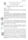 Vista preliminar de documento resolucion_alcaldia_n_372_28_06_2017